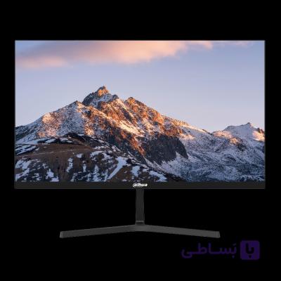 مانیتور آکبند 24 اینچ FHD با نرخ نوسازی 100Hz