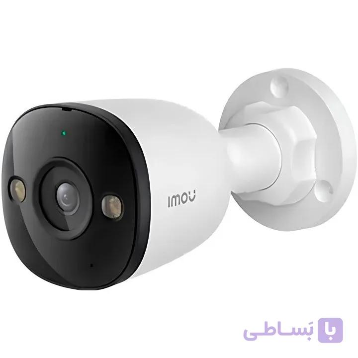 دوربین مداربسته ایمو مدل IPC-PS3DP-5M0-0280B-V PS3D بولت ۵ مگاپیکسل با PoE