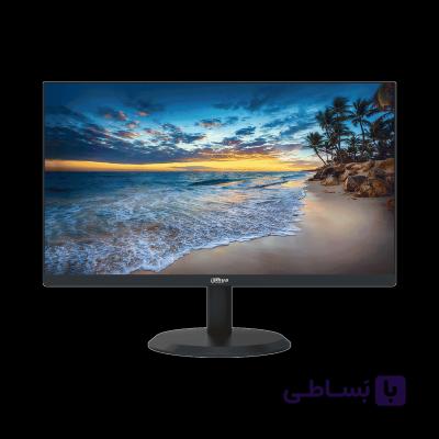مانیتور داهوا مدل DHI-LM22-H200 سایز 21.45 اینچ Full HD مناسب کارکرد 24/7
