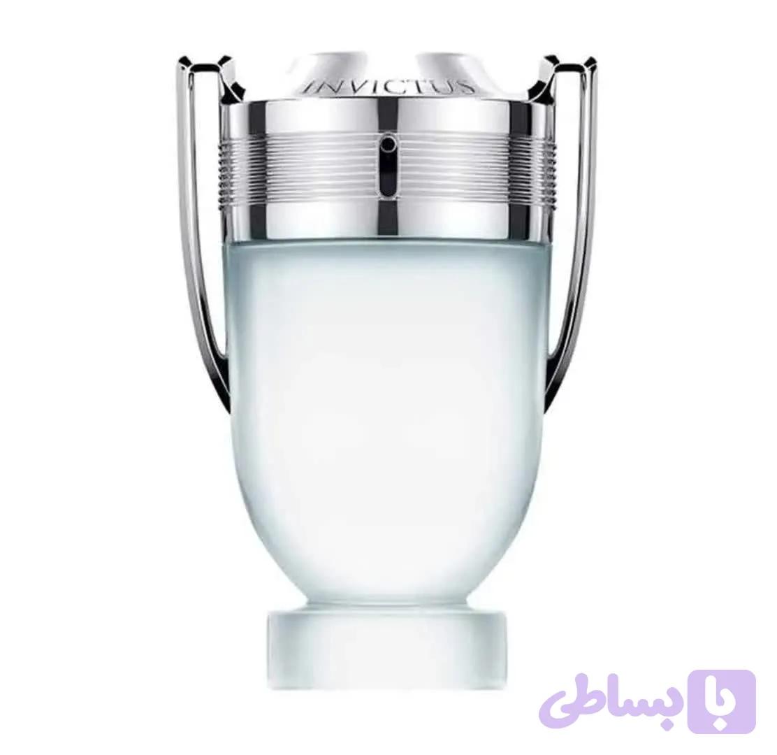 عطر اینوکتوس (Invictus)کد 106