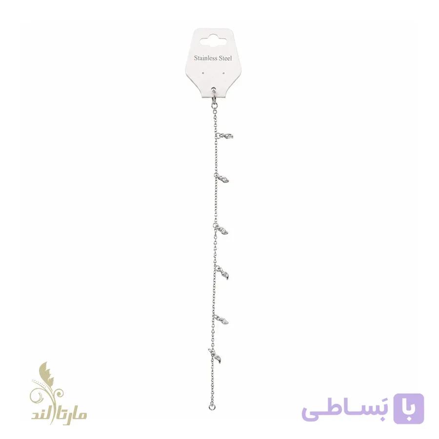 پابند زنانه کد8192 — تصویر 1