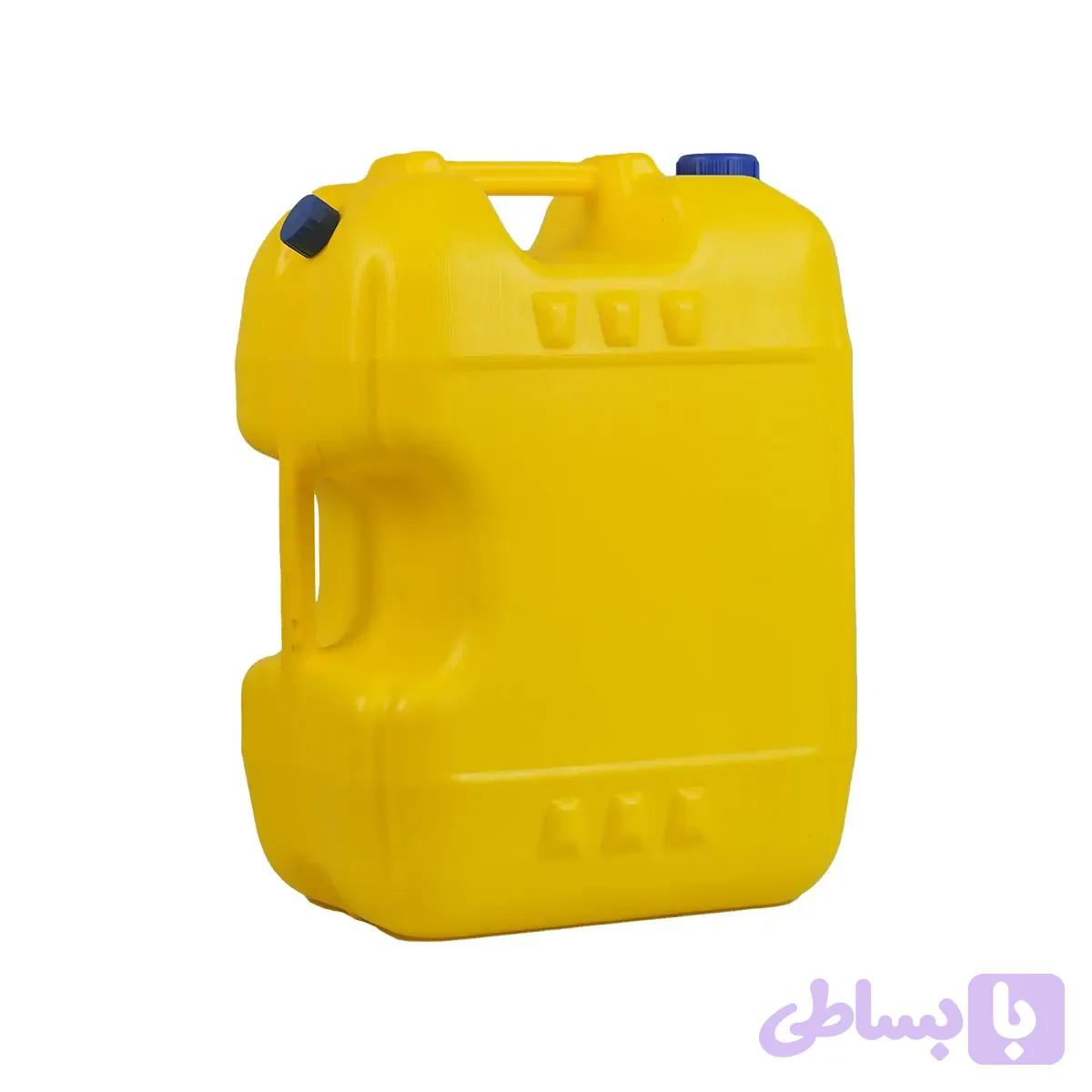 روغن قالب امولسیونی RSO201
