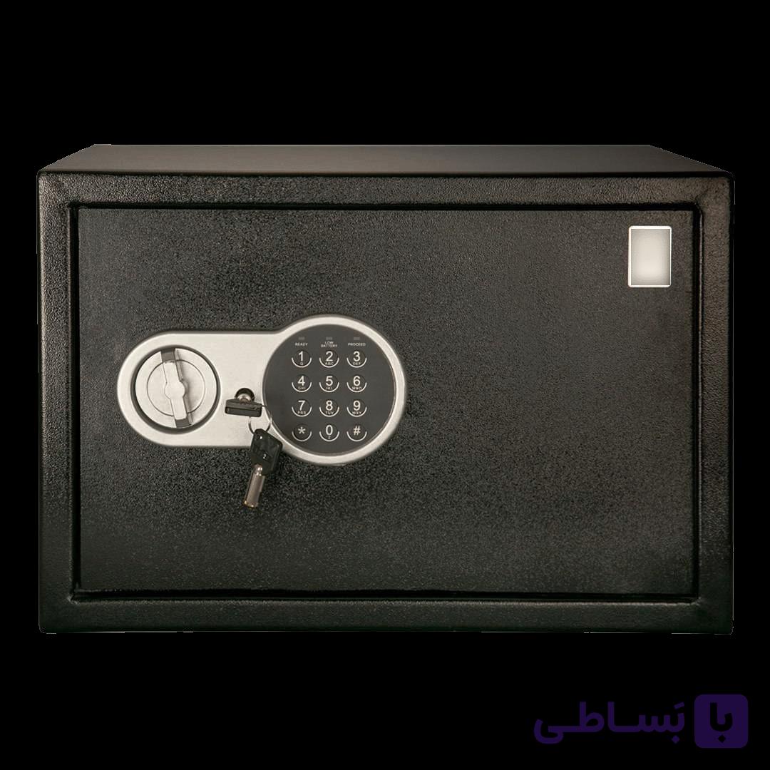 سیف باکس دیجیتال es40