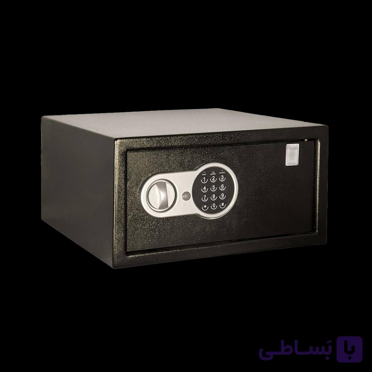 سیف باکس دیجیتال es 42