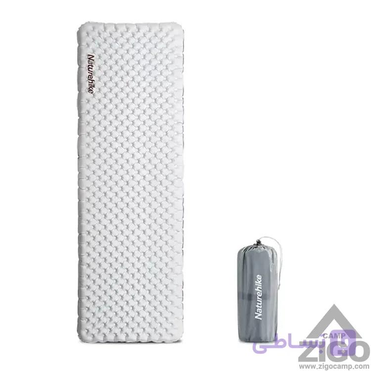 تشک بادی نیچرهایک CNK2450WS038 — تصویر 1