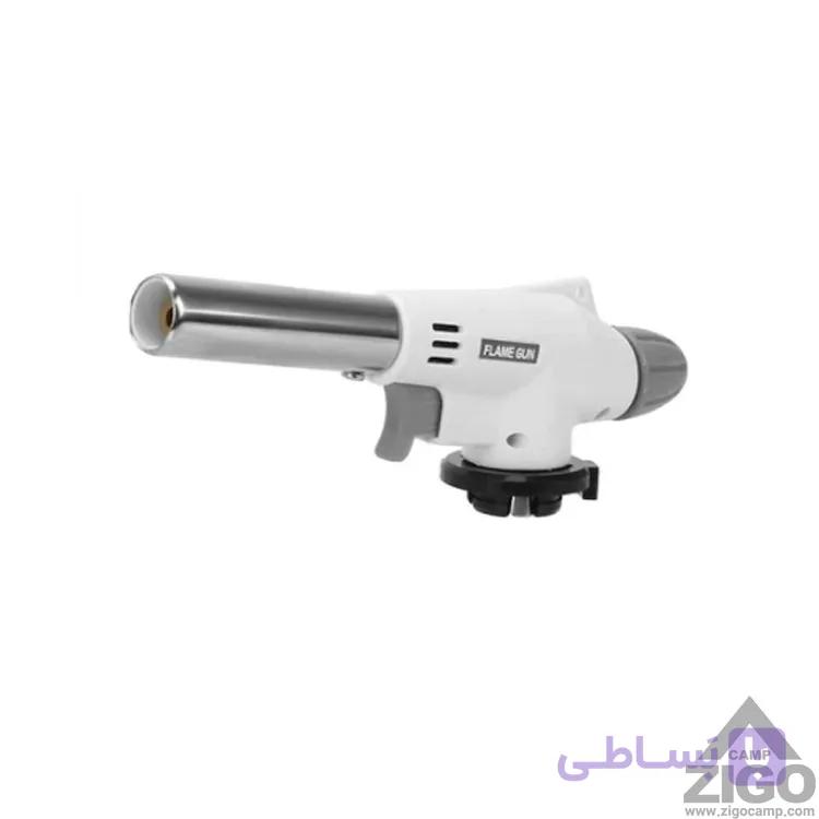 شعله افکن تور کمپو مدل 920 — تصویر 1