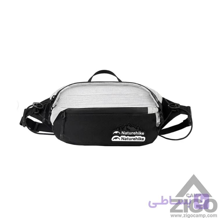 کیف کمری نیچرهایک CNK2300BB013 — تصویر 1