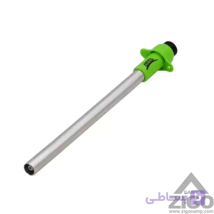 فندک جرقه زن BRS-191A — تصویر 1
