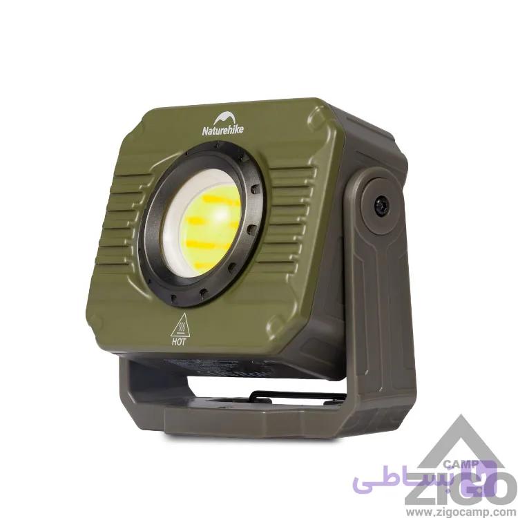پروژکتور نیچرهایک مدل CNK2300012 — تصویر 1
