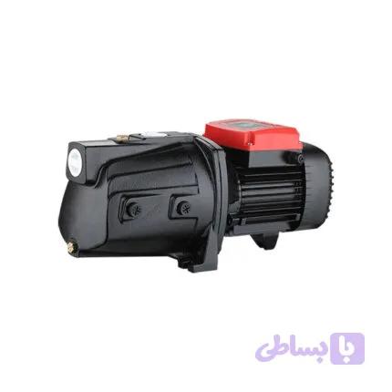 پمپ آب یک اسب جتی فنسیFANCY مدل FJWm10h