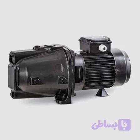 پمپ آب یک اسب جتی نوید موتور پمپیرانCAM100
