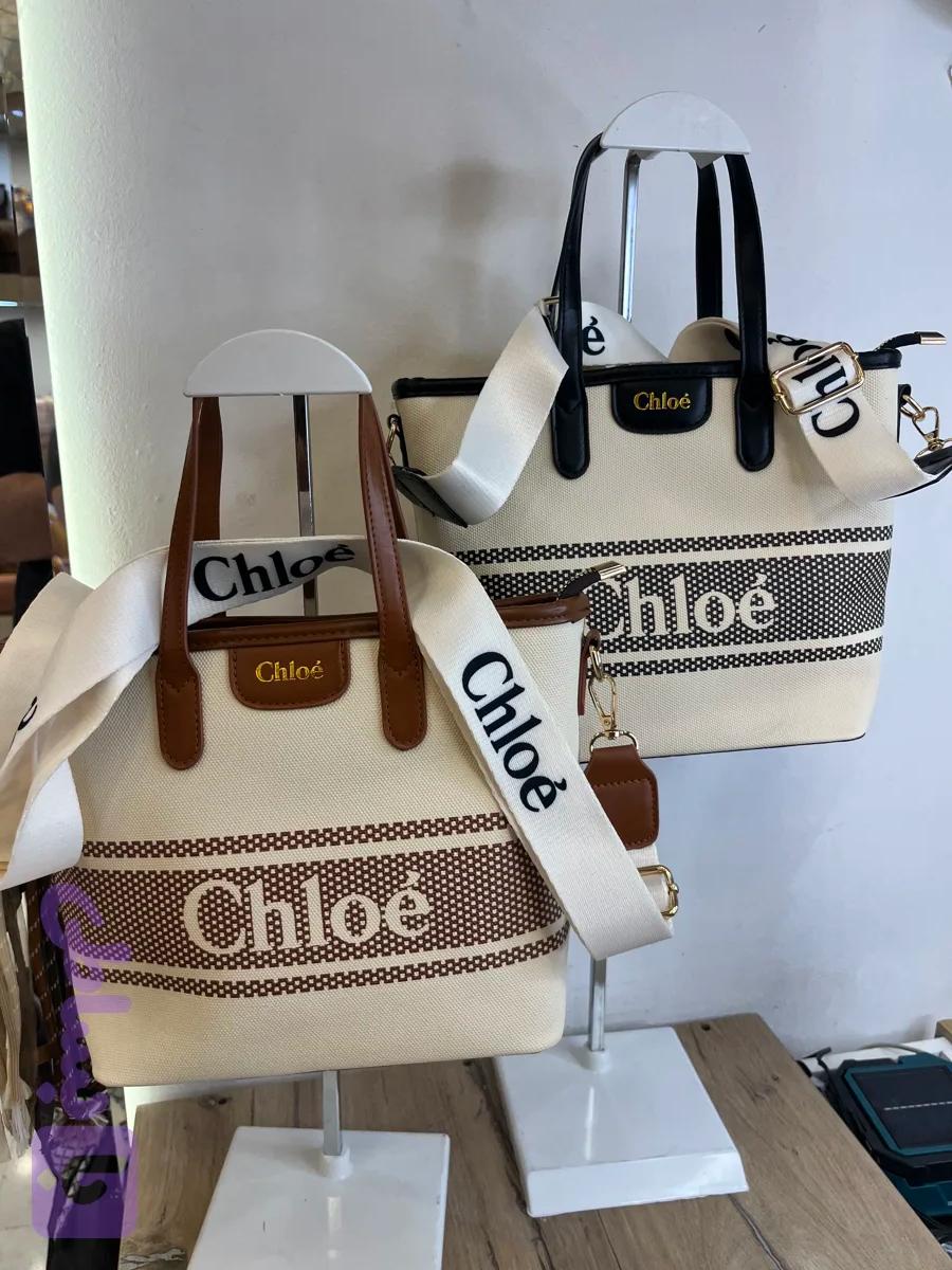 کیف Chloé وارداتی درجه یک