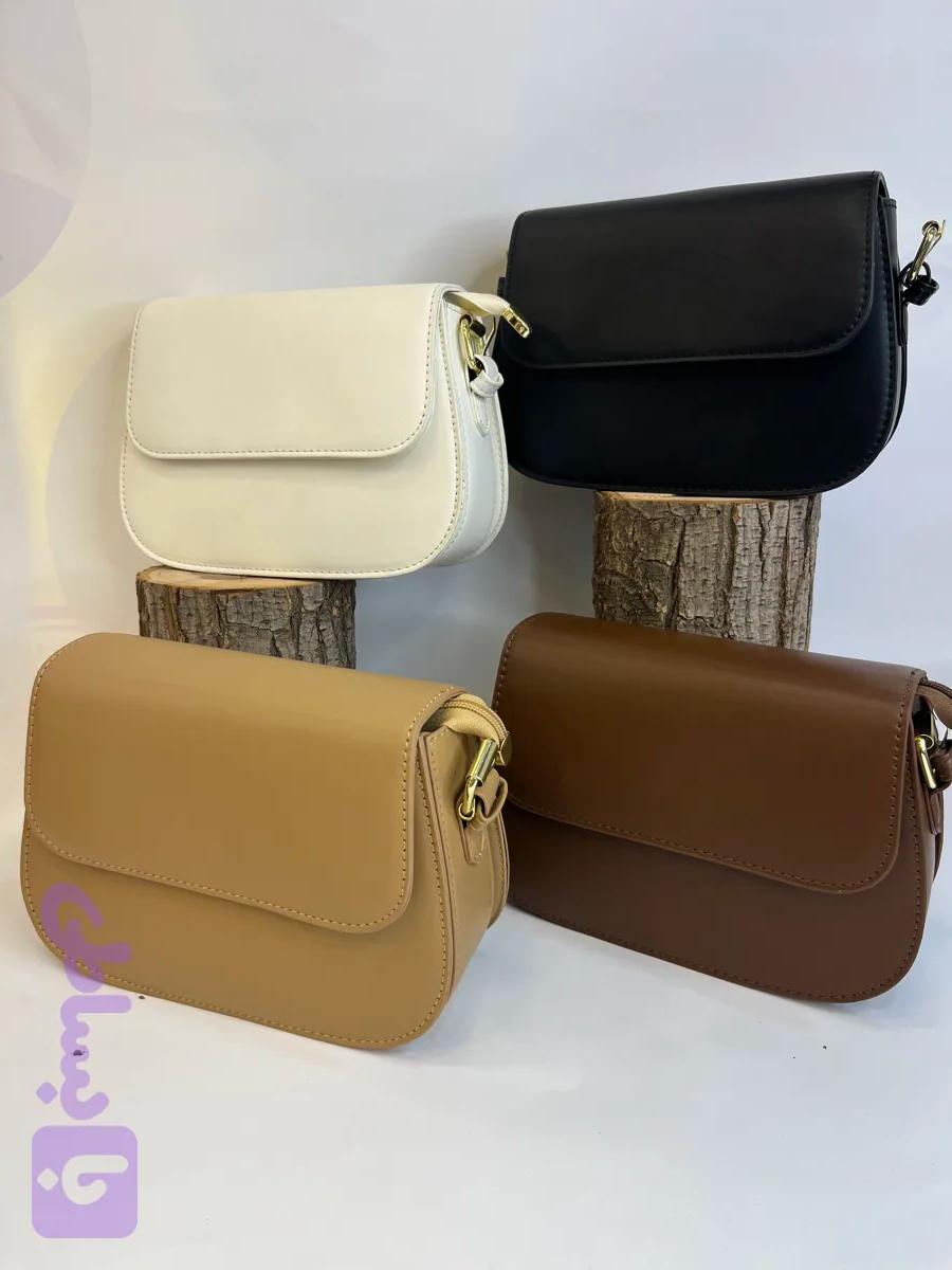کیف طرح ZARA وارداتی