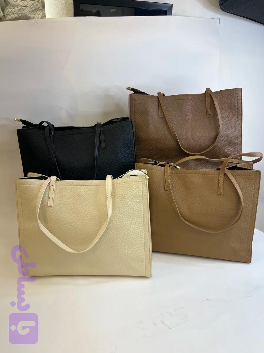 Charles & Keith کپی از مدل