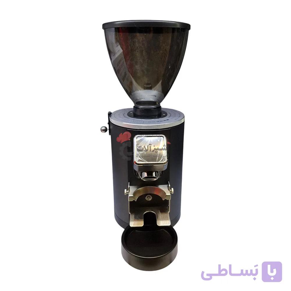 آسیاب قهوه لواک مدل 3030 — تصویر 1