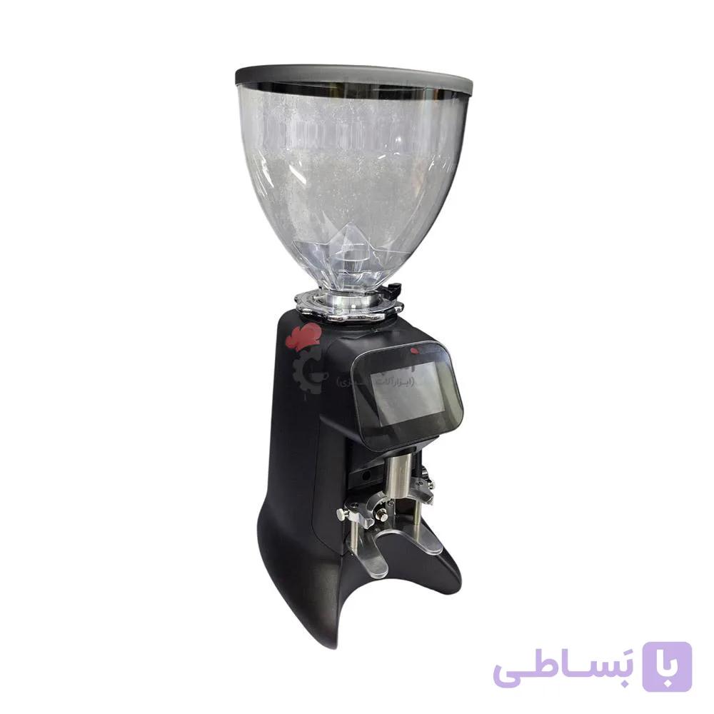 آسیاب قهوه هی کافه مدل بادی Buddy — تصویر 1