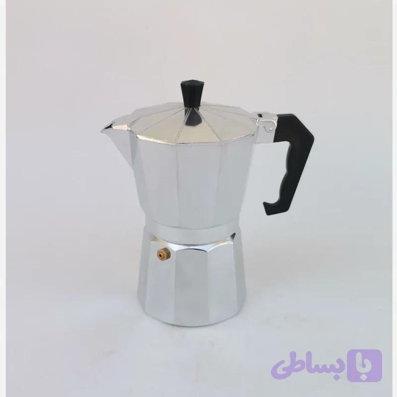 موکاپات 6کاپ اورجینال