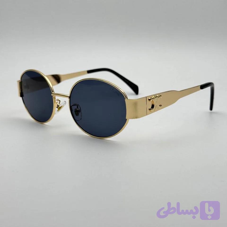 سلین جنس لولا فلز بدنه فلز uv400 استاندارد( رنگبندی)
