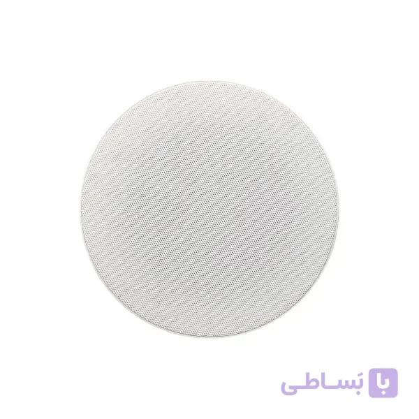 اسپیکر سقفی توکار یاماها NS-IC600 — تصویر 1