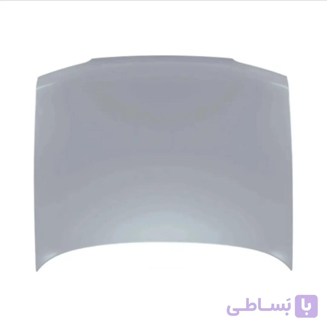 کاپوت 405 همگام خودرو