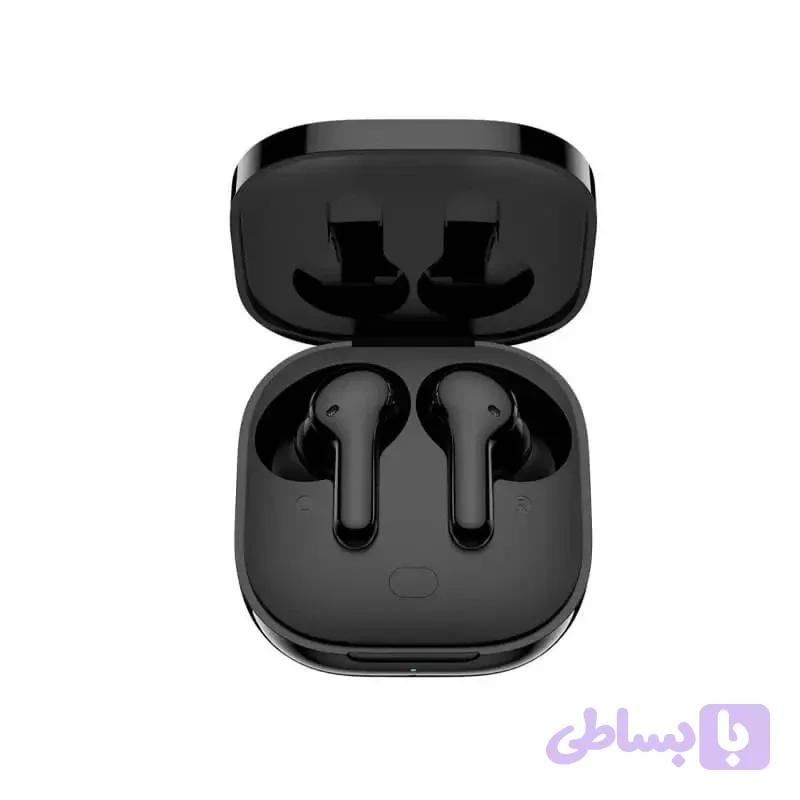 هدفون بلوتوثی QCY T13 — تصویر 1