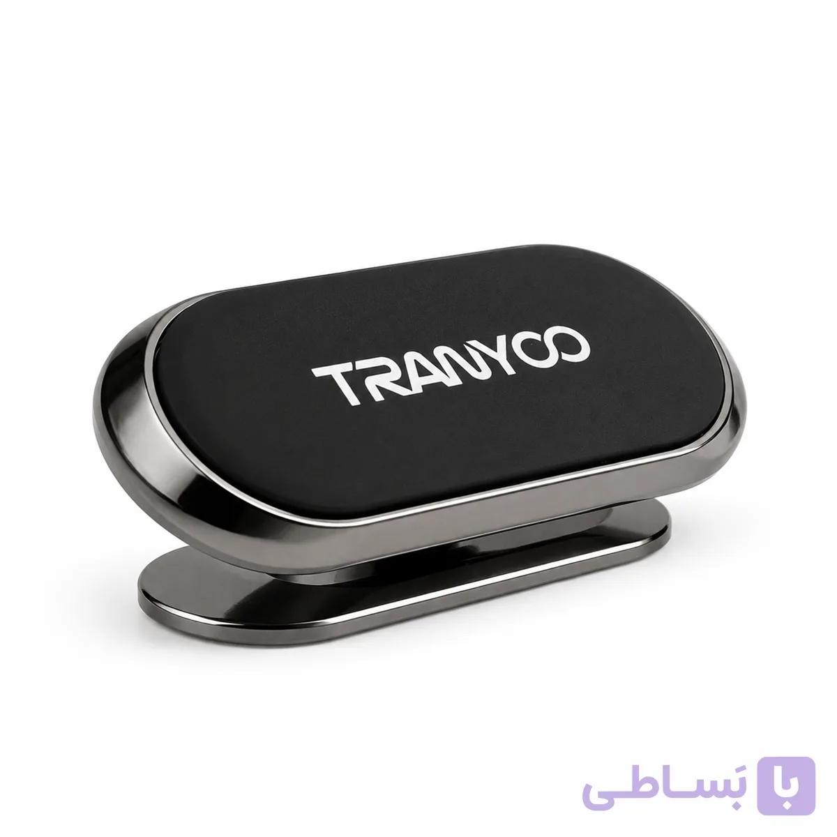 هولدر موبایل برند TRANYOO مدل Z7