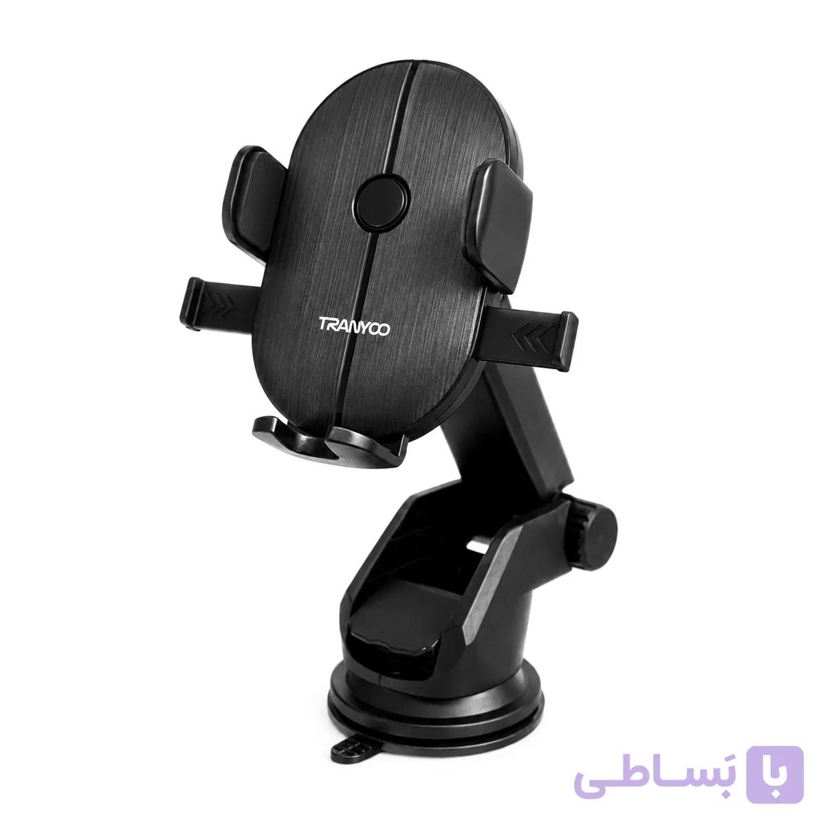 هولدر موبایل برند TRANYOO مدل TZ16