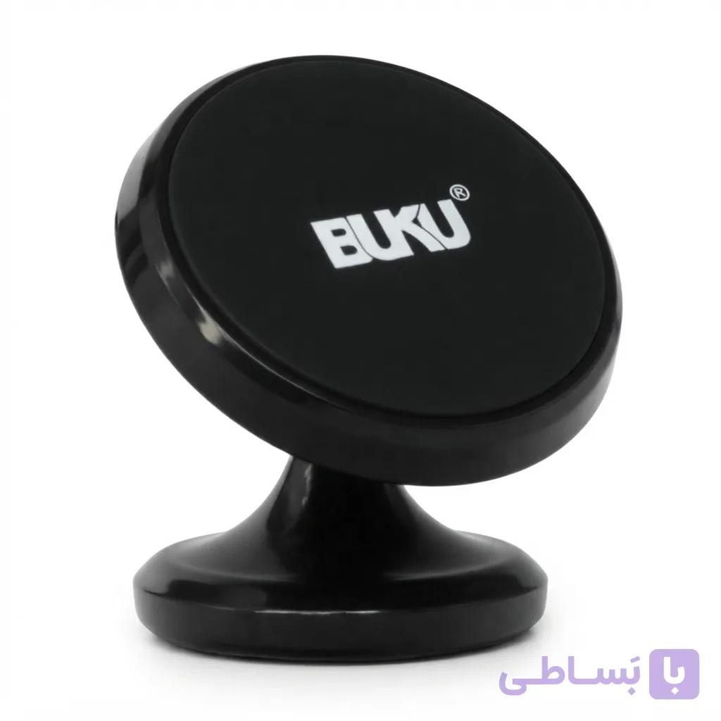 هولدر موبایل برند BUKU مدل BH-Q27