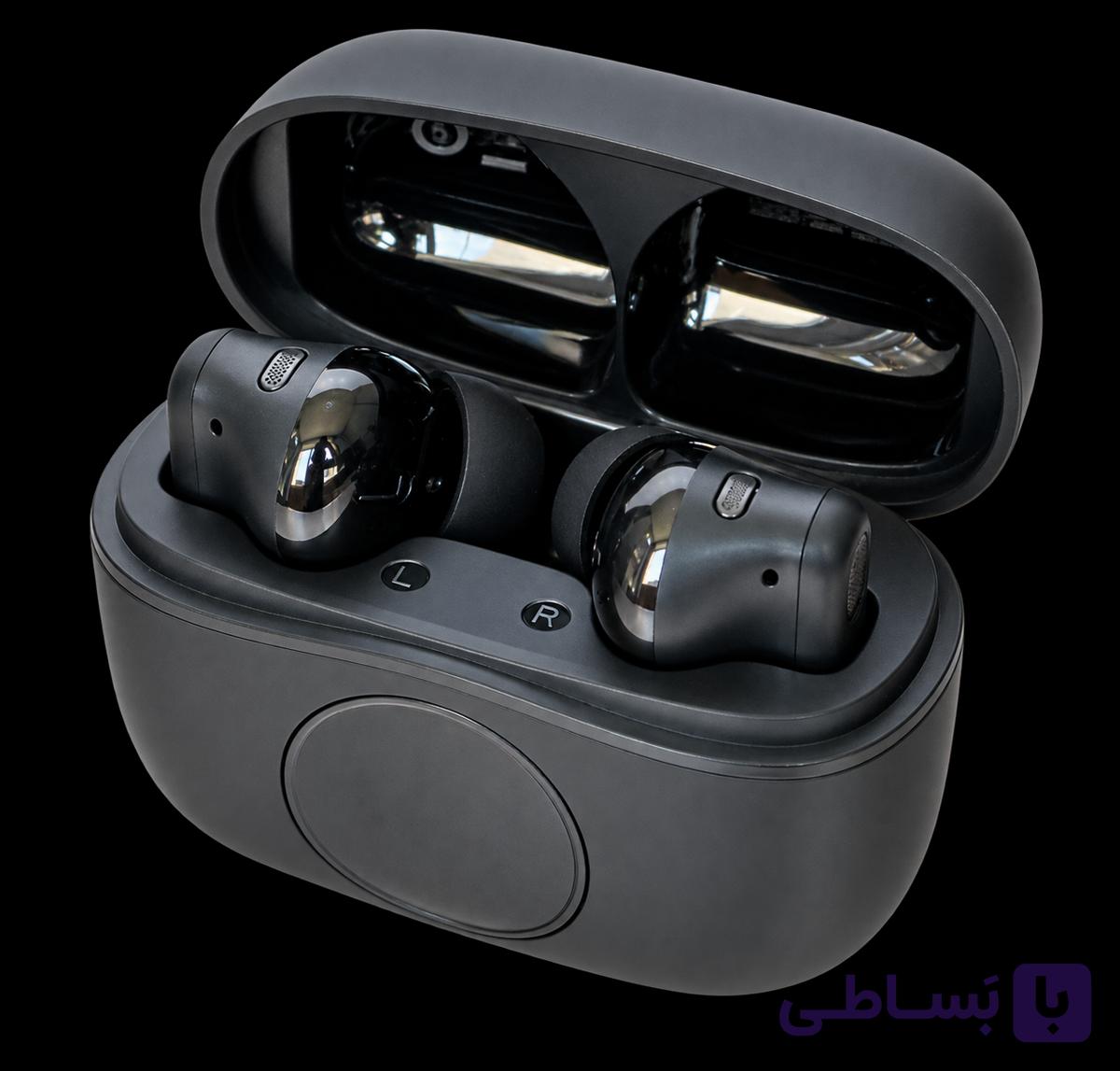 ایرپاد برند HOCO مدل EQ22 Singer
