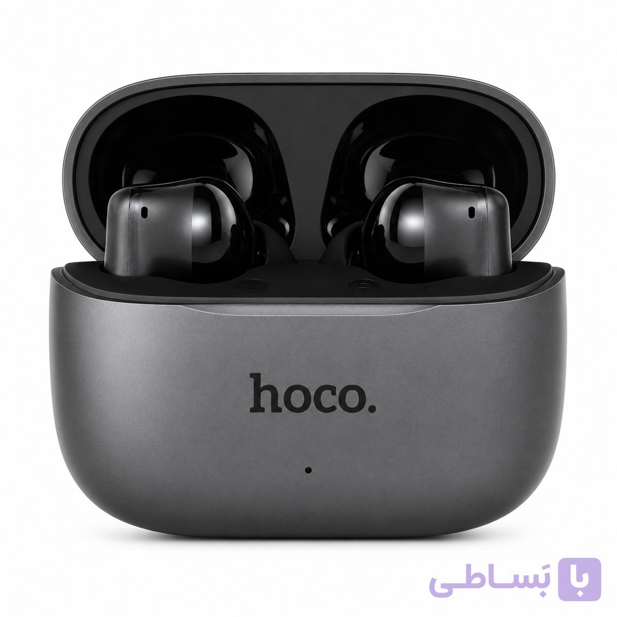 ایرپاد برند HOCO مدل (AI) EQ27