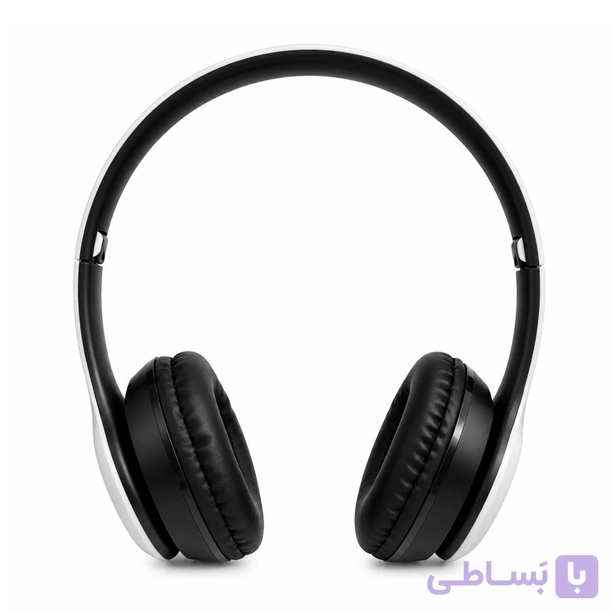هدفون P47