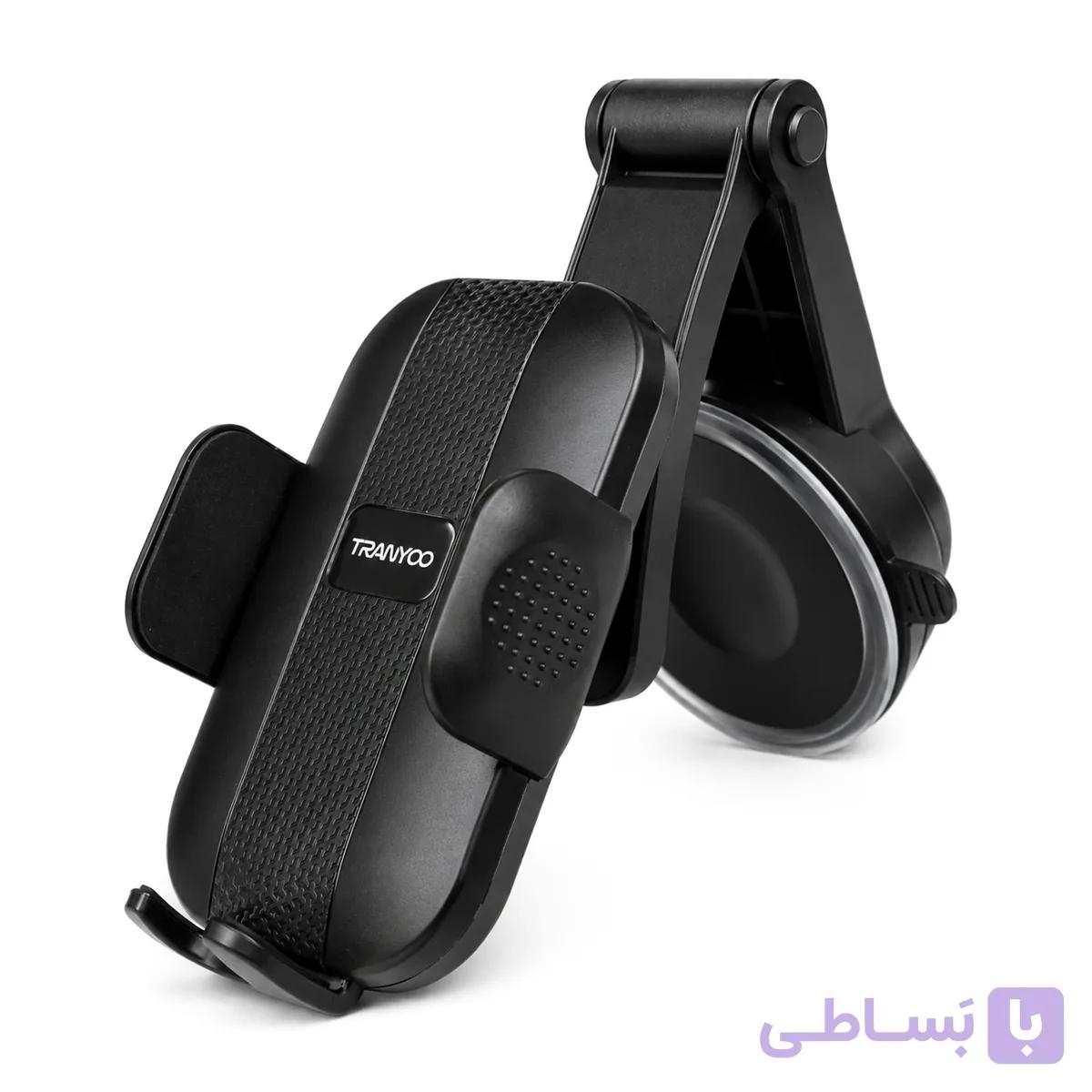 هولدر موبایل برند TRANYOO مدل T-Z17