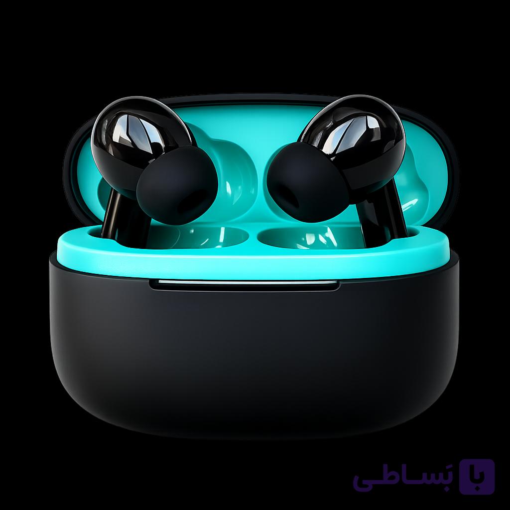 ایرپاد برند NEXA مدل A43