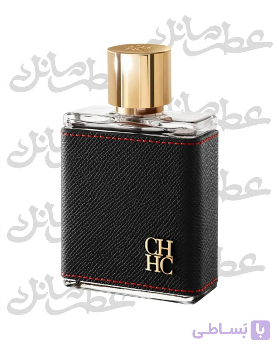 عطر CH مردانه