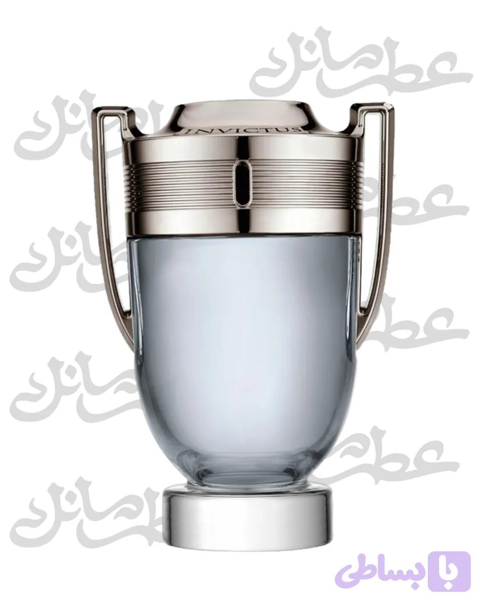 عطر اینوکتوس