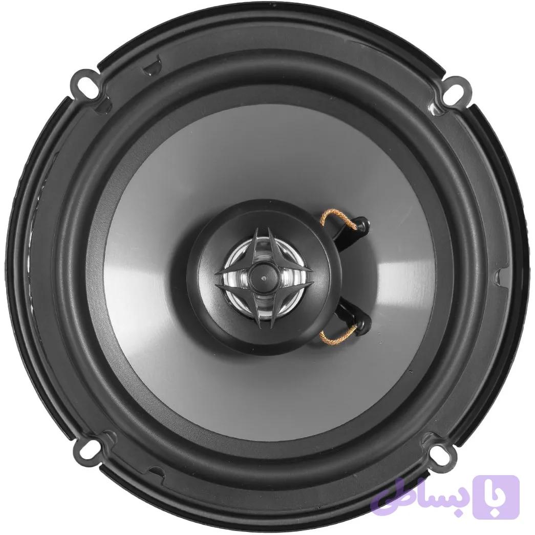 بلندگو 6 اینچ ساووی SV-1645