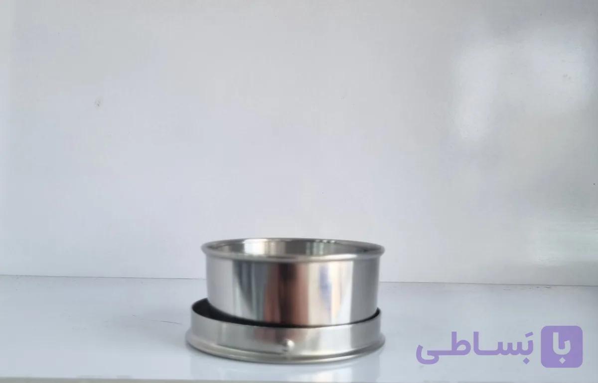 لیوان تاشو