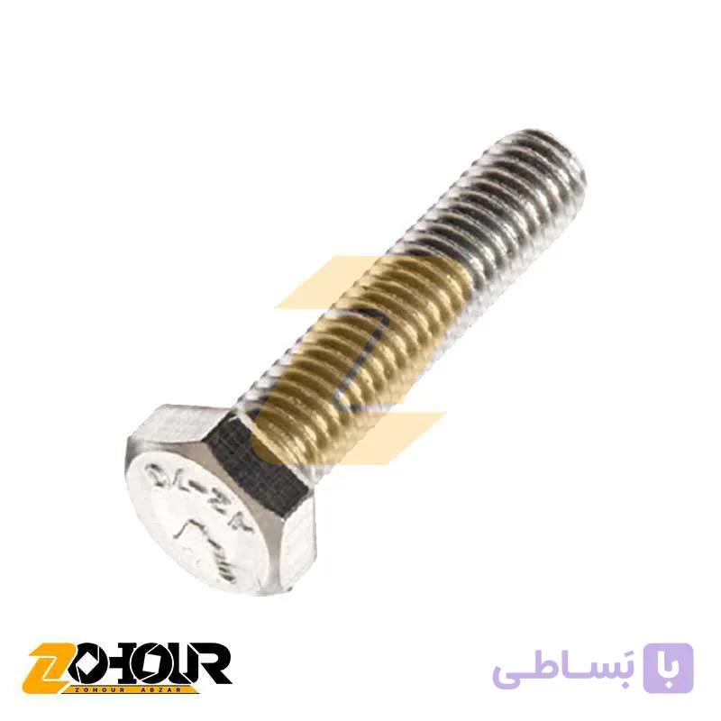 پیچ آچاری سایز 100×14 — تصویر 1