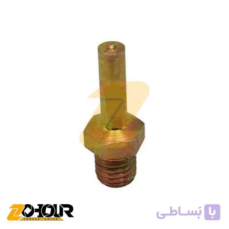 واسط تبدیل دریل به پولیش — تصویر 1