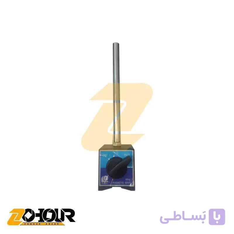 پایه ساعت اندیکاتور گوانگلو 60 کیلوگرم guanglu — تصویر 1