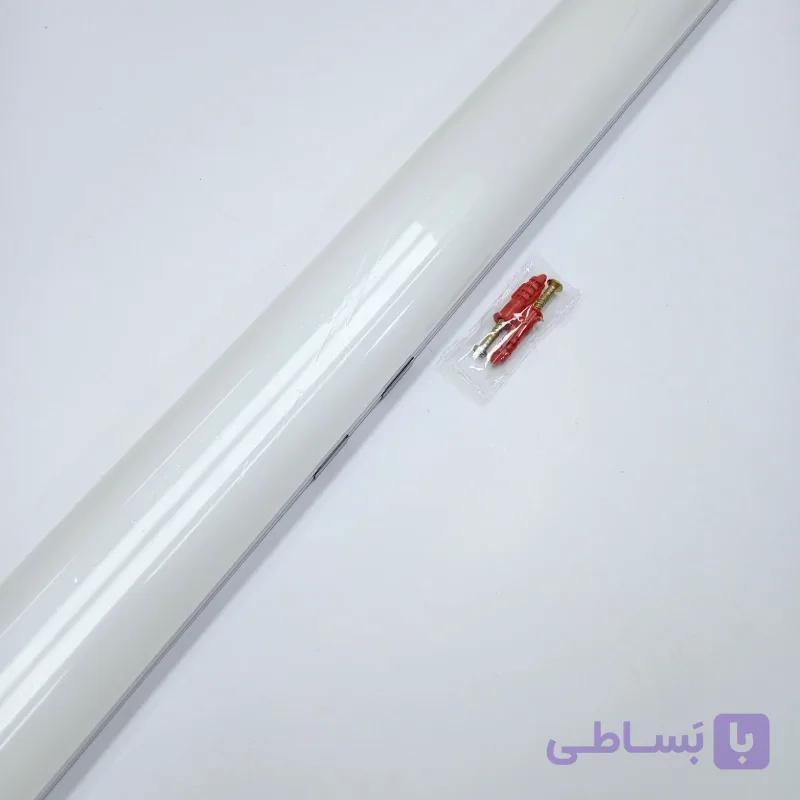 براکت ال ای دی مهتابی براکت آرین ۶۰ سانت ۵۰وات — تصویر 1
