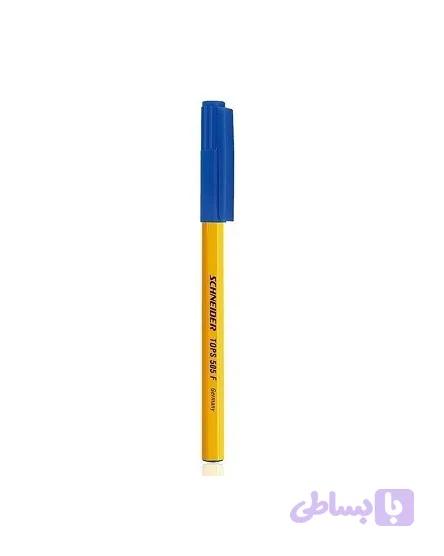 خودکار اشنایدر 505 F