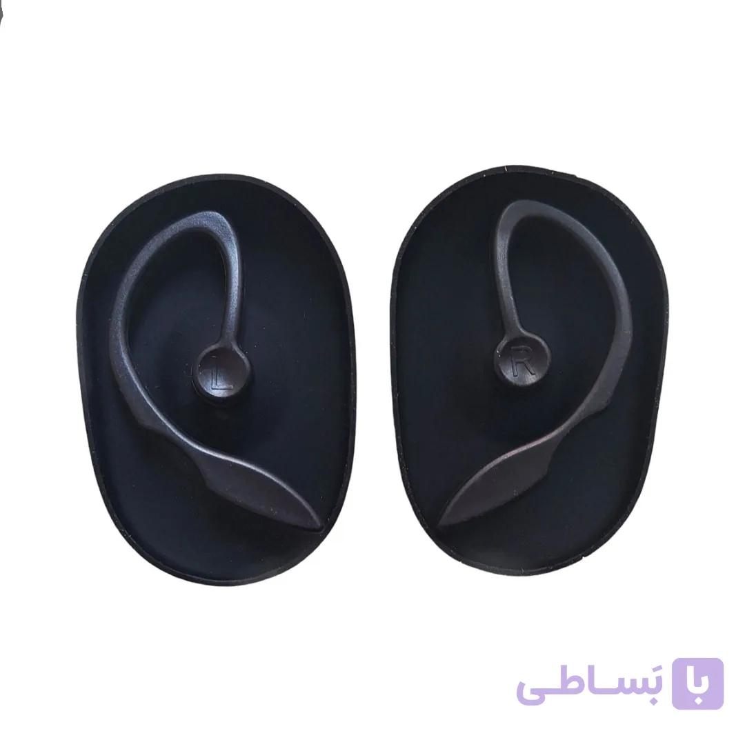 محافظ گوش کراتینه