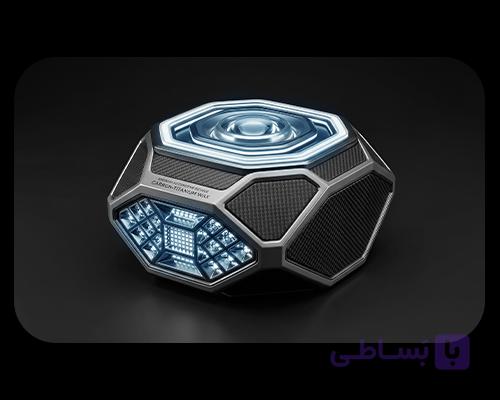 لوازم نظافت و نگهداری