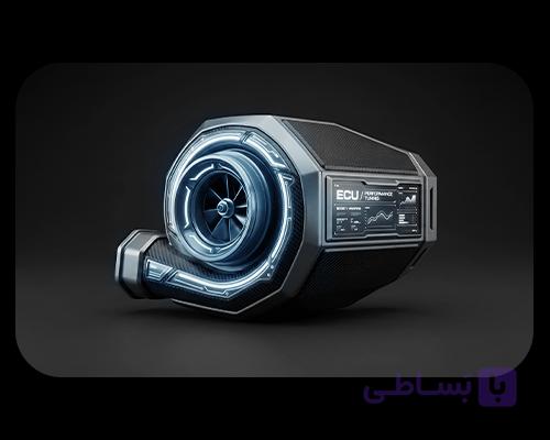 تقویت خودرو و تیونینگ