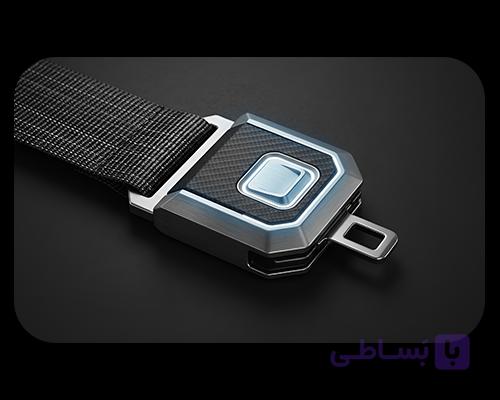لوازم ایمنی محافظتی
