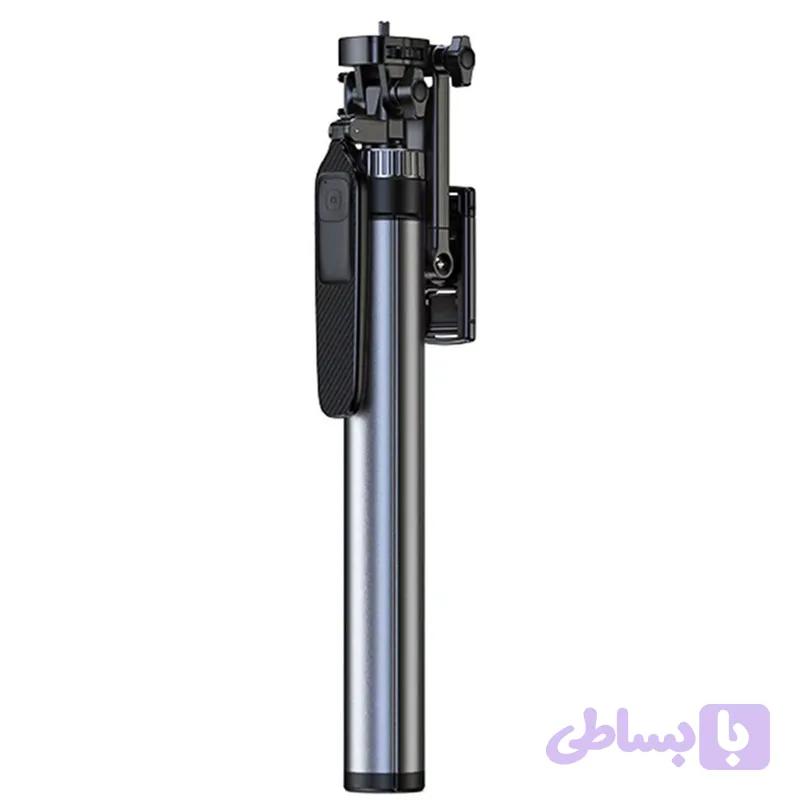 پایه مونوپاد مدل X70 — تصویر 1