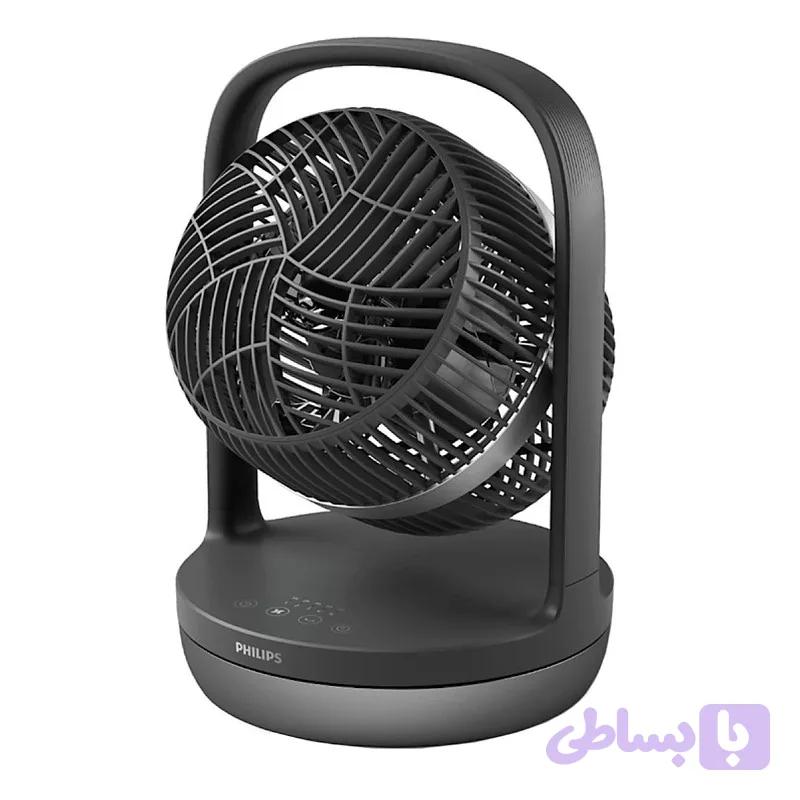 پنکه رومیزی فیلیپس مدل CX3050/01 — تصویر 1