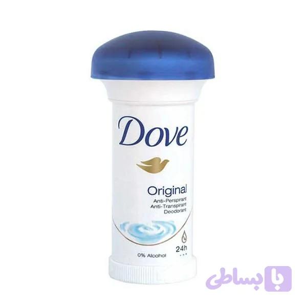مام کله قارچی