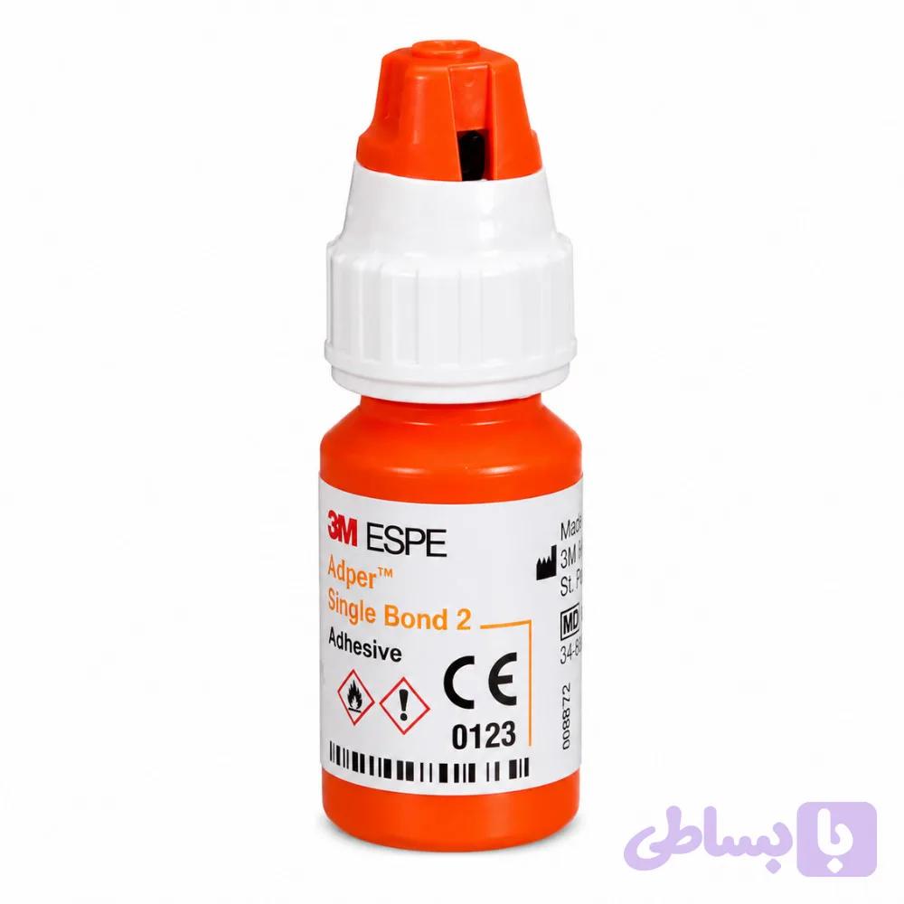 سینگل باند Universal 3M